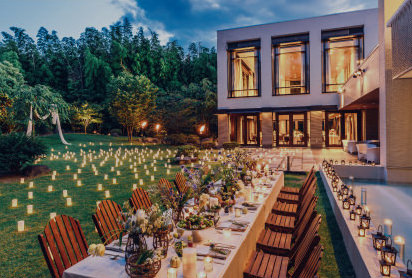 希少 大人気 ｔｒｕｓｃｏ ステンレスハイテナー １１００ｘ８００ｘ１７００ 樹脂底板 Tht Sj5c 1100x800x1700 Sus304 Thtsj5c トラスコ中山 株 絶対的存在へ 手放せない極上 Www Wszystkojasne Waw Pl