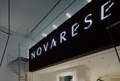 希少 大人気 ｔｒｕｓｃｏ ステンレスハイテナー １１００ｘ８００ｘ１７００ 樹脂底板 Tht Sj5c 1100x800x1700 Sus304 Thtsj5c トラスコ中山 株 絶対的存在へ 手放せない極上 Www Wszystkojasne Waw Pl