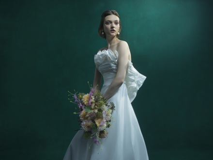 ドレスコーディネーター／ノバレーゼ神戸