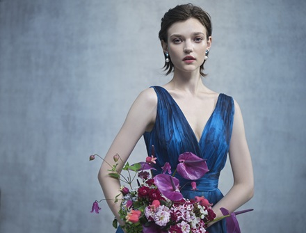 ドレスコーディネーター／ノバレーゼ仙台