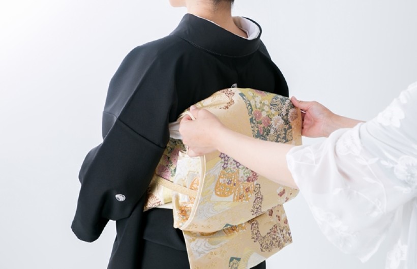 ANDYOU｜商品管理スタッフ（名古屋勤務）