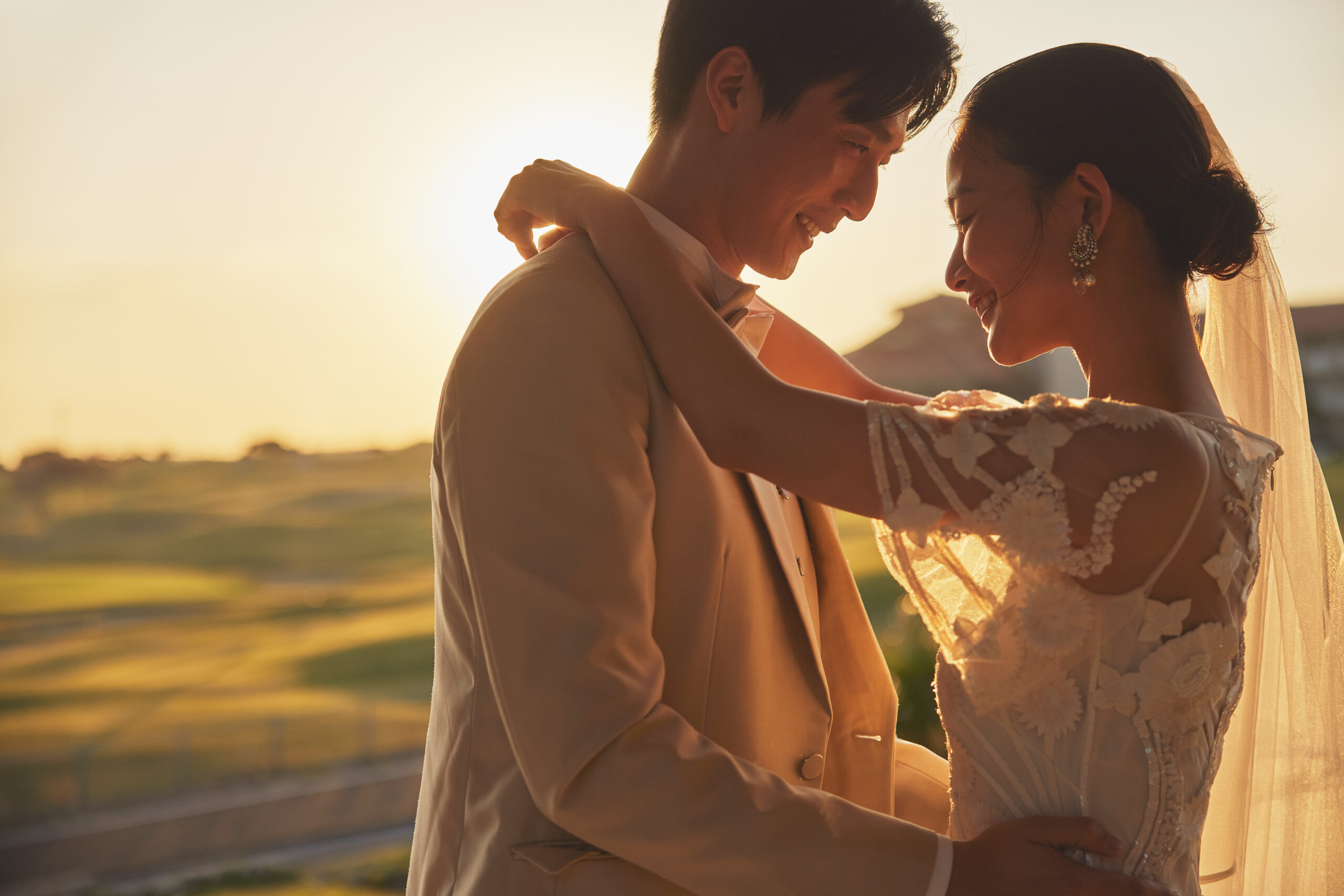 【正社員・急募】在宅勤務も相談可 リゾートウエディングの「感動」を支える事務・手配・接客スタッフ募集