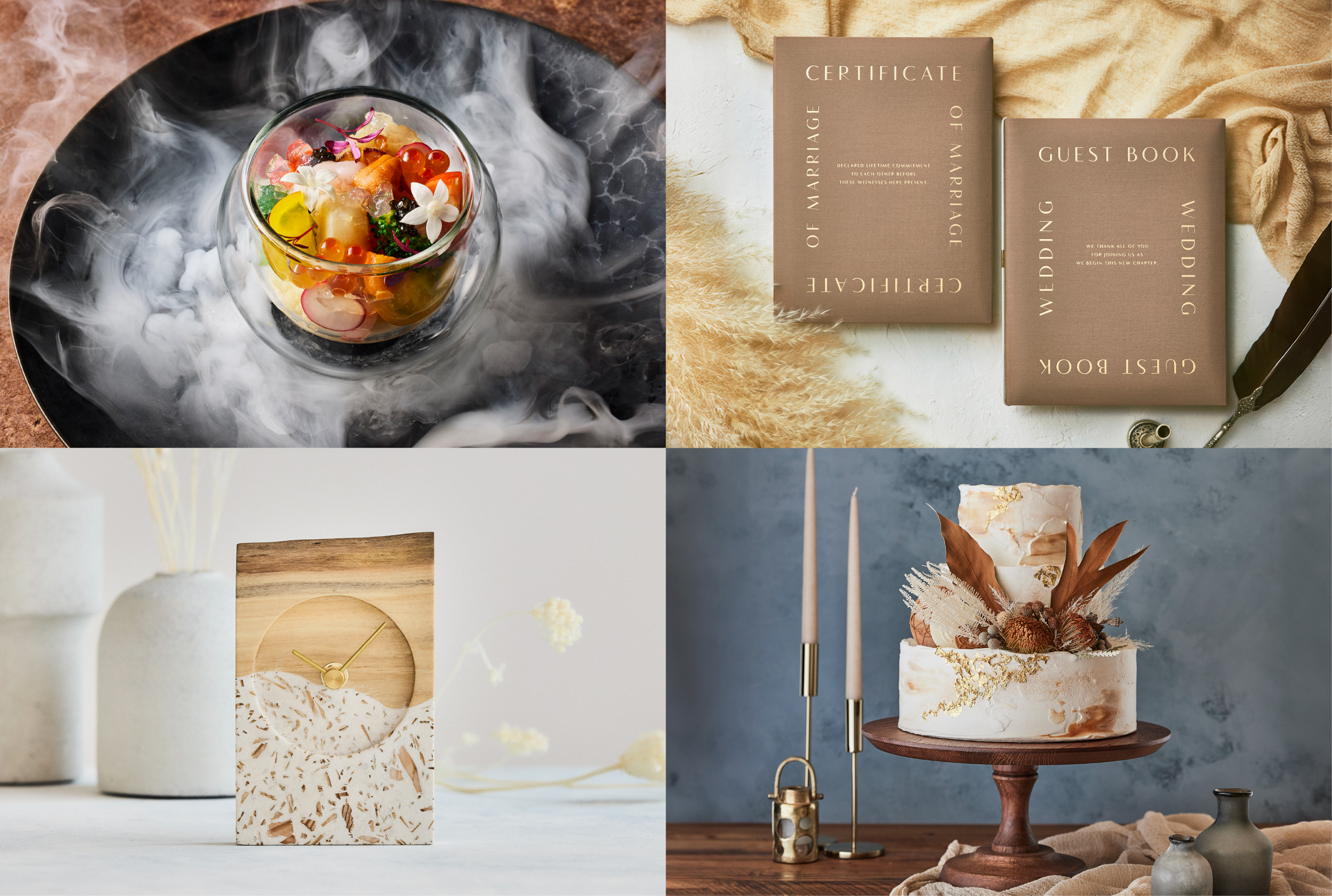 【経験5年前後の若手・中堅層歓迎】インハウスデザイナー｜ブランドを創るクリエイティブ｜ノバレーゼ