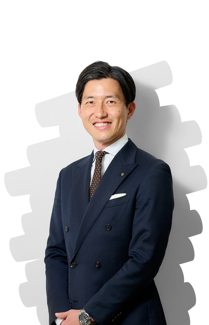 岩井 雄紀