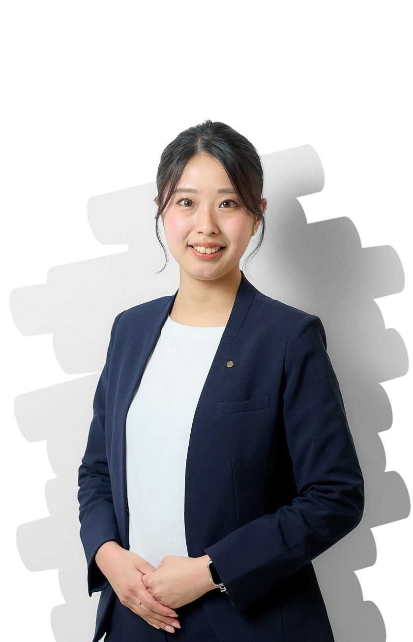 涌嶋 紗衣
