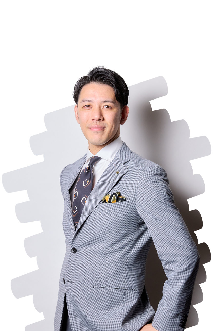 長岡 遼馬