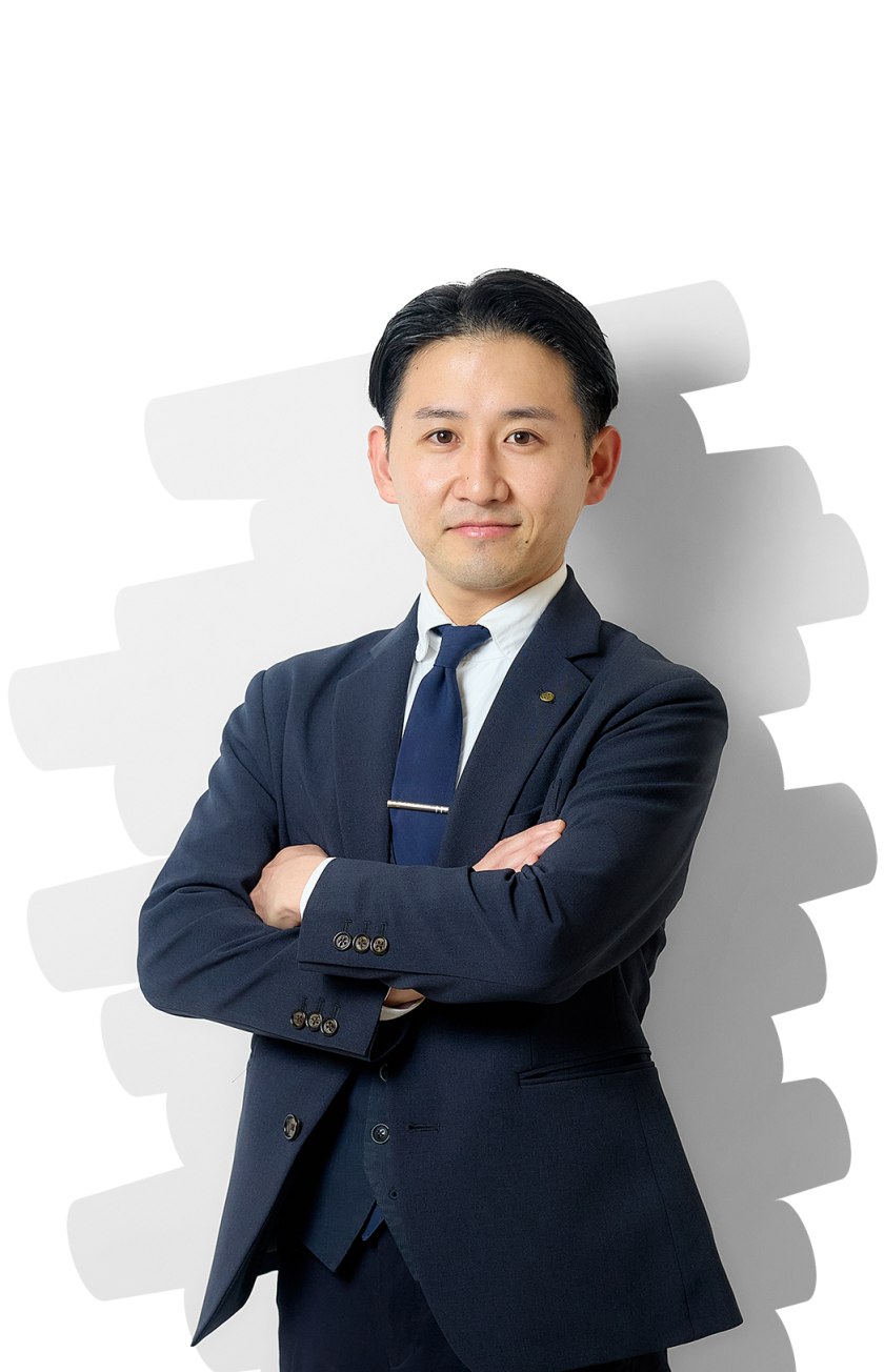 渡辺 寛世