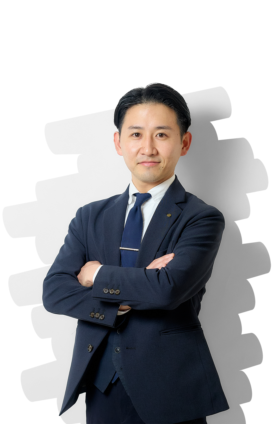 桜井　宮舘渡辺 KISUKE2025新春」に出演する宮舘涼太、佐久間大介 - ラヴィット！発