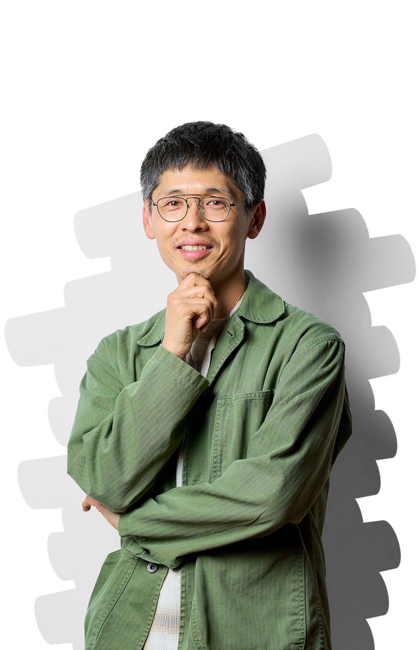 遠藤 正人