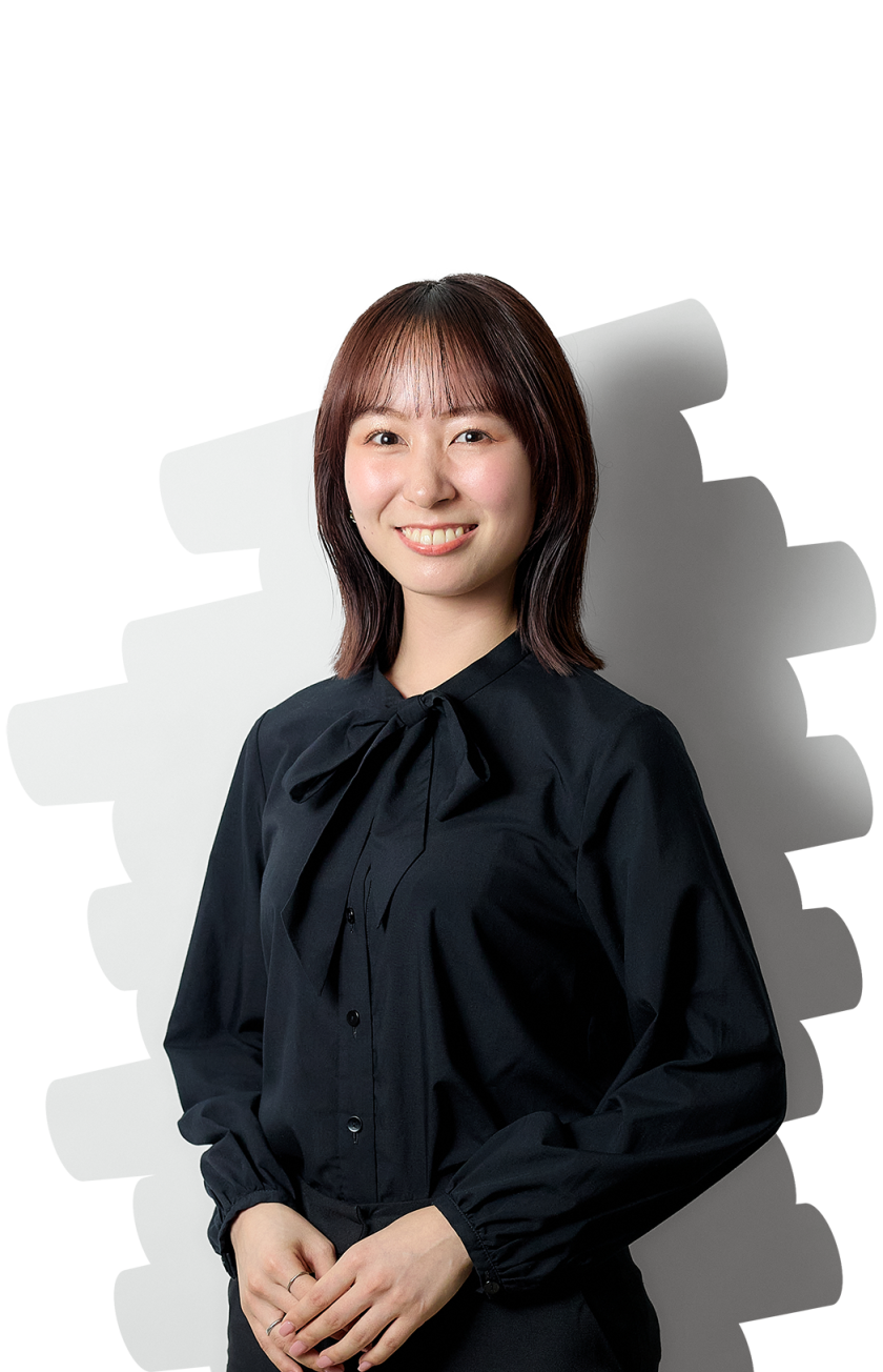金子 友香